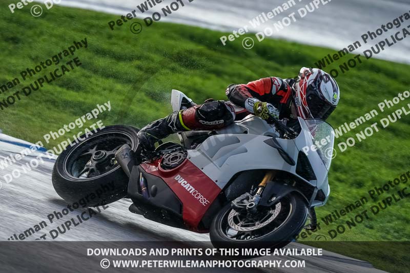 25 to 27th november 2017;Jerez;event digital images;motorbikes;no limits;peter wileman photography;trackday;trackday digital images